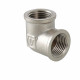 Угол VALTEC (VTr.090.N.0006) 1