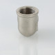 Угол VALTEC (VTr.090.N.0006) 1