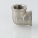 Угол VALTEC (VTr.090.N.0006) 1