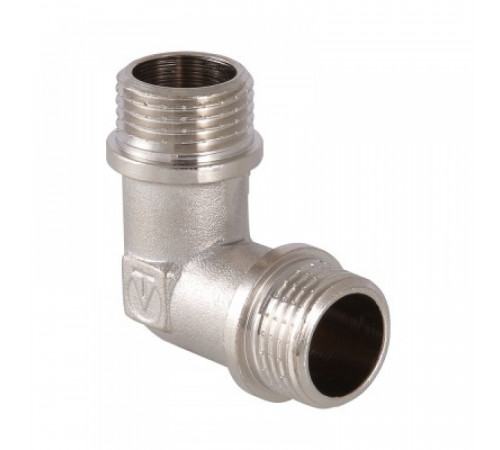 Угол VALTEC (VTr.093.N.0006) 1