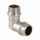 Угол VALTEC (VTr.093.N.0006) 1