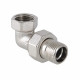 Американка угловая VALTEC (VTr.098.N.0006) 1