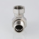 Американка угловая VALTEC (VTr.098.N.0006) 1