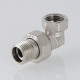 Американка угловая VALTEC (VTr.098.N.0006) 1