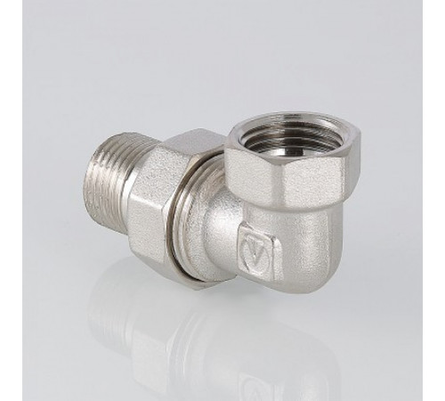 Американка угловая VALTEC (VTr.098.N.0006) 1