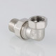 Американка угловая VALTEC (VTr.098.N.0006) 1