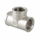 Тройник VALTEC (VTr.130.N.0009) 2