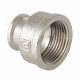 Муфта переходная VALTEC (VTr.240.N.0605) 1