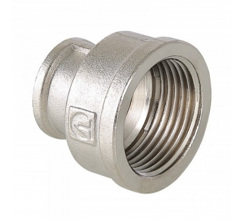 Муфта переходная VALTEC (VTr.240.N.0907) 2