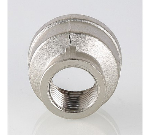 Муфта переходная VALTEC (VTr.240.N.0906) 2