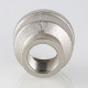 Муфта переходная VALTEC (VTr.240.N.0806) 1 1/2 ВР х 1