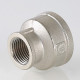 Муфта переходная VALTEC (VTr.240.N.0705) 1 1/4 ВР х 3/4 ВР латунная