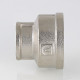 Муфта переходная VALTEC (VTr.240.N.0906) 2