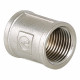 Муфта VALTEC (VTr.270.N.0009) 2