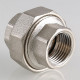 Американка прямая VALTEC (VTr.340.N.0006) 1