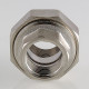 Американка прямая VALTEC (VTr.340.N.0006) 1