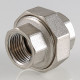 Американка прямая VALTEC (VTr.340.N.0006) 1