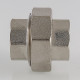 Американка прямая VALTEC (VTr.340.N.0006) 1