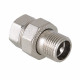 Американка прямая VALTEC (VTr.341.N.0009) 2