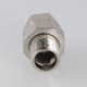 Американка прямая VALTEC (VTr.341.N.0006) 1