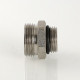 Ниппель с переходом на евроконус VALTEC (VTr.580.NE.040E) 1/2 НР х 3/4 НР латунный