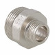 Ниппель переходный VALTEC (VTr.580.N.0906) 2