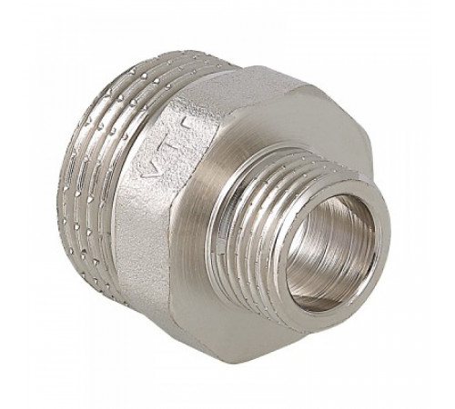 Ниппель переходный VALTEC (VTr.580.N.0904) 2