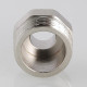Ниппель переходный VALTEC (VTr.580.N.0706) 1 1/4 НР х 1
