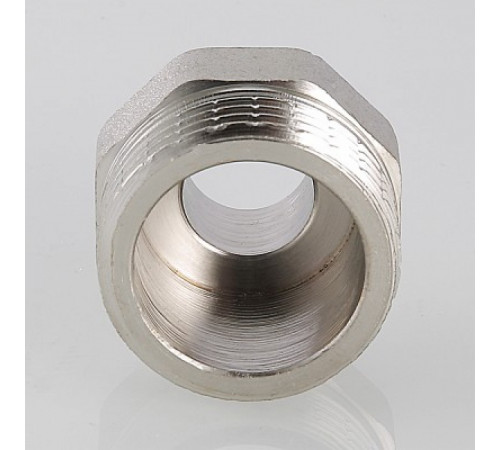 Ниппель переходный VALTEC (VTr.580.N.0907) 2