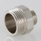 Ниппель переходный VALTEC (VTr.580.N.0905) 2