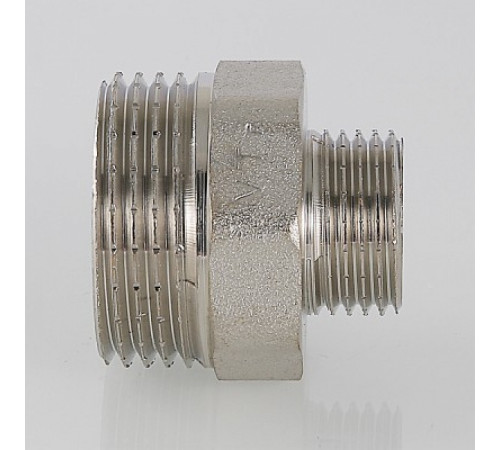 Ниппель переходный VALTEC (VTr.580.N.0907) 2