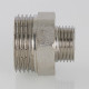 Ниппель переходный VALTEC (VTr.580.N.0905) 2