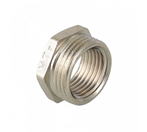 Футорка VALTEC (VTr.581.N.0905) 2