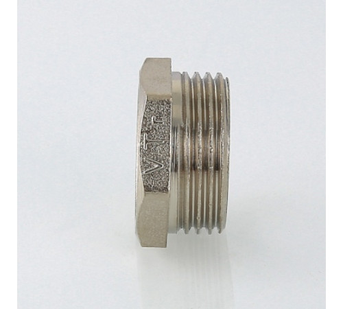 Футорка VALTEC (VTr.581.N.0706) 1 1/4х1