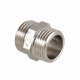 Ниппель VALTEC (VTr.582.N.0009) 2