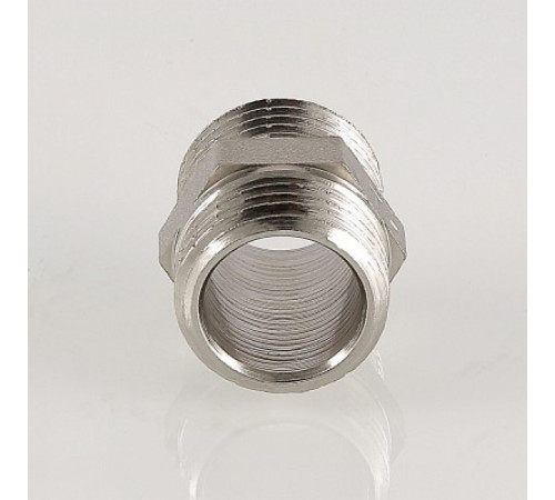 Ниппель VALTEC (VTr.582.N.0009) 2