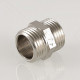 Ниппель VALTEC (VTr.582.N.0009) 2