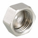 Заглушка VALTEC (VTr.590.N.0009) 2