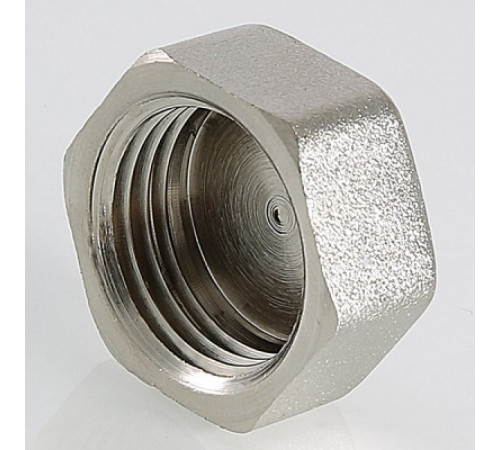 Заглушка VALTEC (VTr.590.N.0009) 2