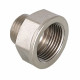 Переходник VALTEC (VTr.592.N.0604) 1