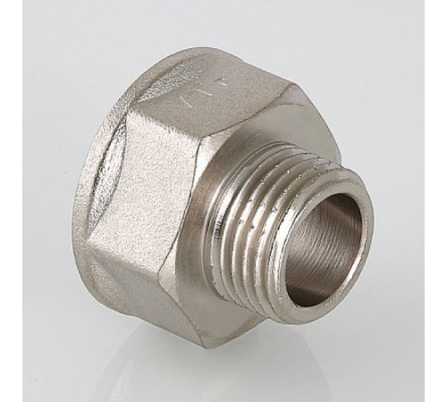 Переходник VALTEC (VTr.592.N.0605) 1