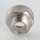 Переходник VALTEC (VTr.592.N.0906) 2