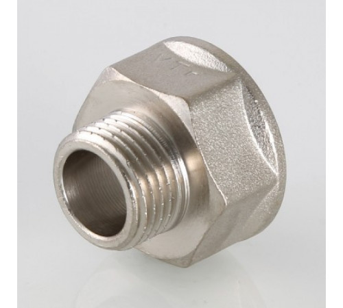 Переходник VALTEC (VTr.592.N.0907) 2