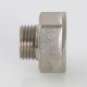 Переходник VALTEC (VTr.592.N.0906) 2