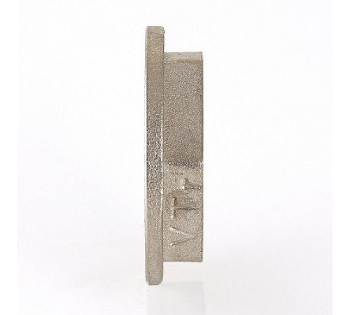 Контргайка VALTEC (VTr.655.N.0009) 2