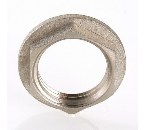 Контргайка VALTEC (VTr.655.N.0006) 1