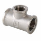 Тройник переходный VALTEC (VTr.750.N.0706) 1 1/4х1