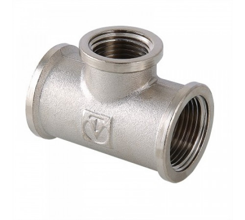 Тройник переходный VALTEC (VTr.750.N.0604) 1