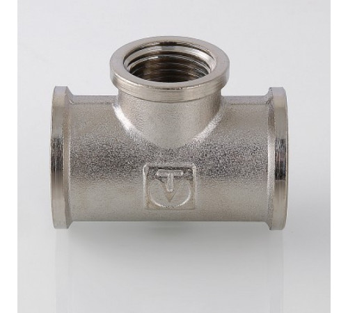 Тройник переходный VALTEC (VTr.750.N.0706) 1 1/4х1