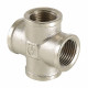 Крестовина VALTEC (VTr.760.N.0006) 1